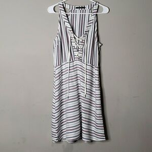 Doe & Rae Summer Time Dress